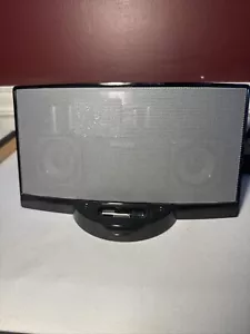 Bose Sound Dock Series 1 Digital Music System  with Power Supply Tested. - Picture 1 of 6