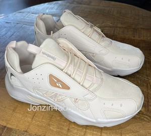 Las mejores ofertas en Zapatillas para mujer Reebok Royal | eBay