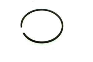 206.0060 SEGMENTO FASCIA FASCE D.63x2 POLINI RICAMBI SEGMENTO - Picture 1 of 1
