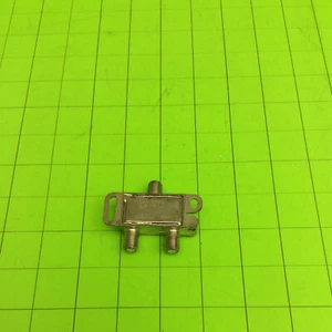 Antronix CMC2002H-A 2-WAY Splitter 5-1002MHZ Coupling Connector - Picture 1 of 4