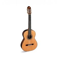 Admira Spanish Classical Guitar Virtuoso - Made in Spain for sale