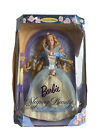 Barbie as Sleeping Beauty Disney Collector’s Edition Nrfb Mint