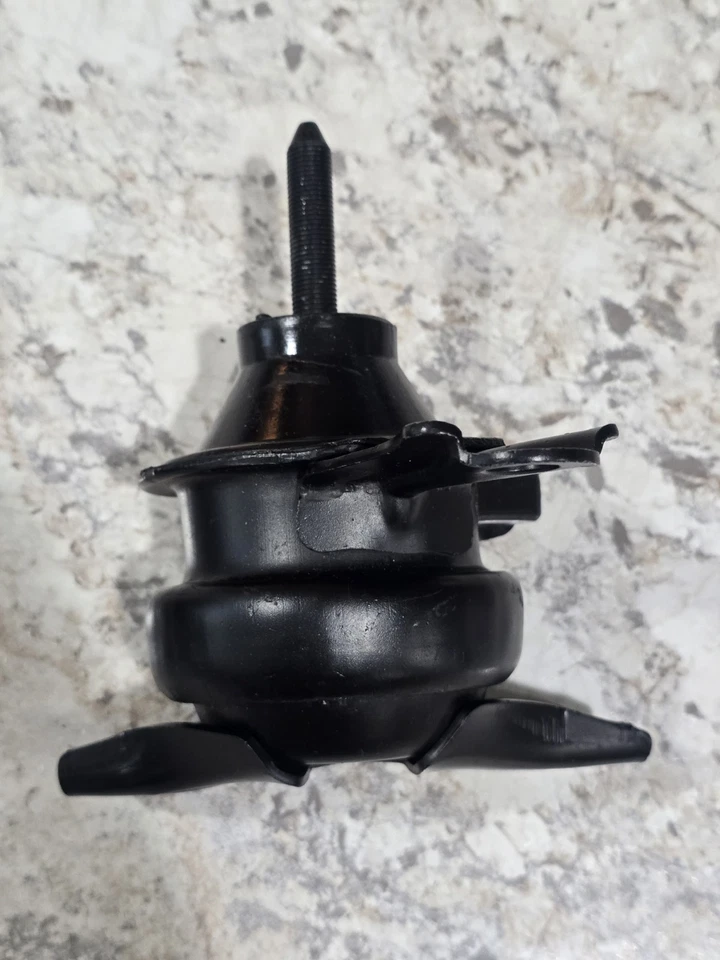 Крепление двигателя Anchor 8899 для блока цилиндров EM-8899 FM - Изображение 1 из 3