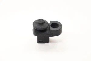 2014 - 2024 INFINITI Q50 REAR LEFT OR RIGHT SIDE DOOR JAMB AJAR CLOSE SENSOR OEM - Picture 1 of 9