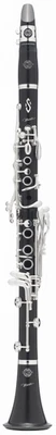 Clarinete Selmer Muse Bb I nuevo incluye envío gratuito Foto 1 de 4