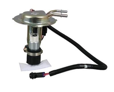 Suspensión de bomba de combustible CarQuest E2070H para Lincoln Continental Mark VIII 1993-1997 Foto 1 de 4