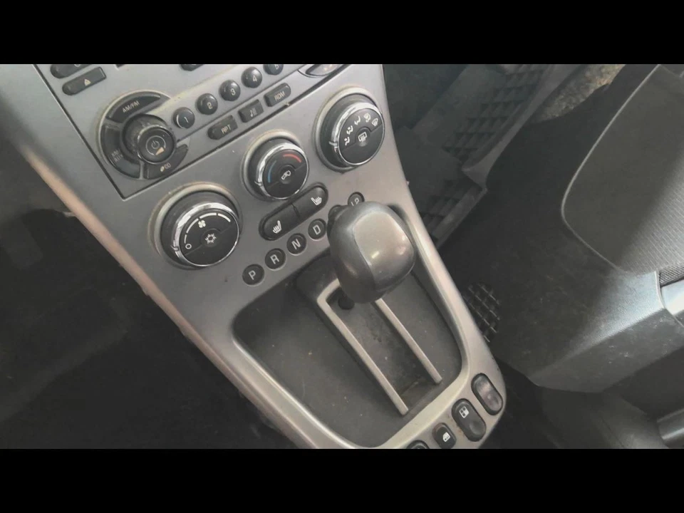 Cambio de transmisión Torrent 2006 709278 Foto 1 de 4