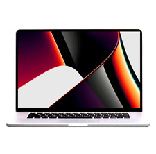 APPLE MACBOOK PRO 15" | R9 GFX *ÉNORME SSD 1 To * 16 Go quad core i7 3,7 GHz | RETINA