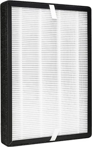 GL-FS32 Luftreiniger Filter Ersatz - Bild 1 von 10