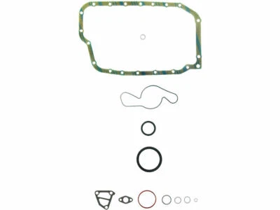 Juego de juntas de conversión 32651FV 1994 1995 1996 1997 1998 para Mazda 626 1993-2002 Foto 1 de 2