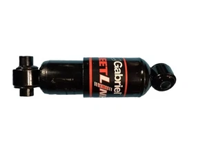GABRIEL/FLEETLINE Shock Absorber 83044HD Fits Argosy 1999-2015. - Picture 1 of 5