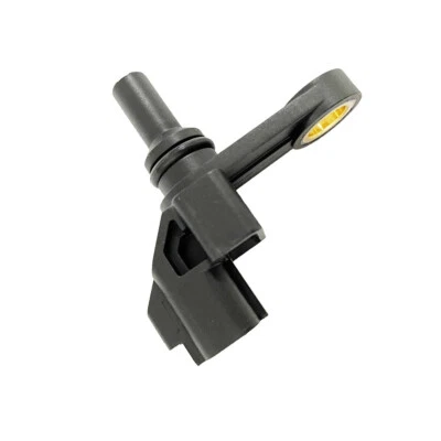 Transmission Speed Sensor 89411-28020 For 1991-1995 Toyota 4Runner Pickup T100 Foto 1 de 4