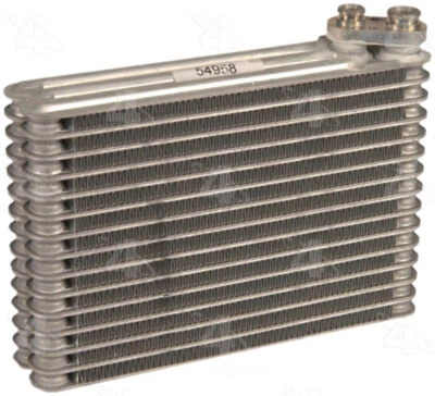 Novo evaporador Four Seasons 54958 - Imagem 1 de 4