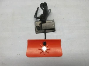 TREADMILL SAFETY KEY - Picture 1 of 5