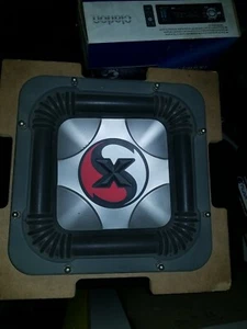 Kicker solo x 10 - Picture 1 of 2