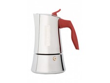 Cafeteras italianas sin anuncio de conjunto | Los mejores precios en eBay