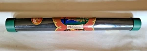 Charles Craft Cross Stitch Fabric Roll, 15 x 18 inches - Picture 1 of 4