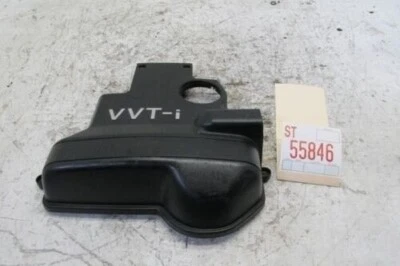 Cubierta de apariencia superior IS300 2003 Lexus 3,0 L V6 motor válvula tapa OEM Foto 1 de 4