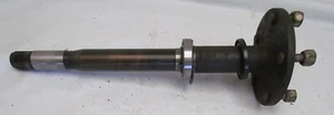 Cub Cadet  5234DL 5234 Transmission Axle Hub - Picture 1 of 1