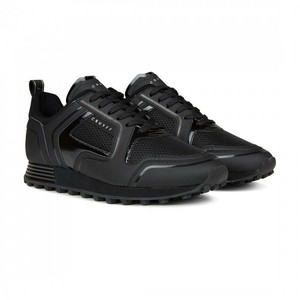 Zapatillas hombre | Alejandro Moda - Alejandro Moda