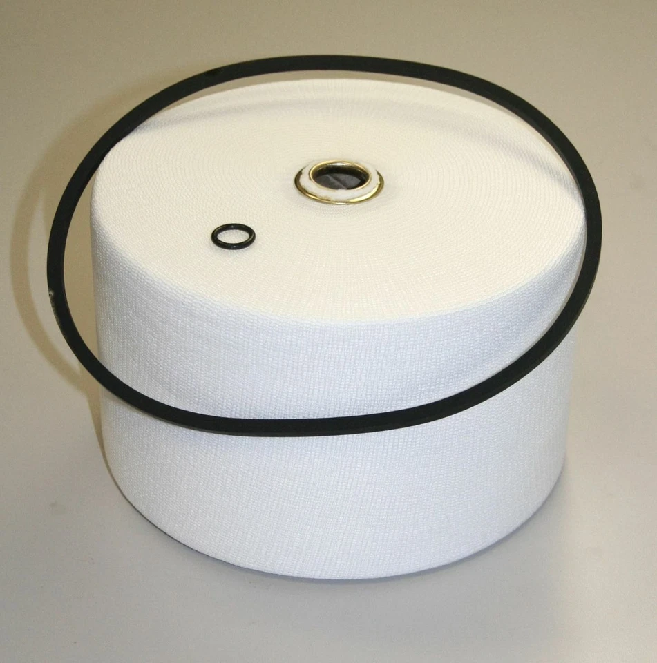 Filtakleen C88 Replacement Element