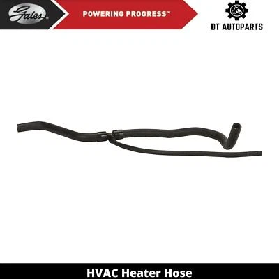 Para Ford Ranger 2002-2003 HVAC Calentador Manguera Calentador para Admisión Colector Puertas Foto 1 de 4