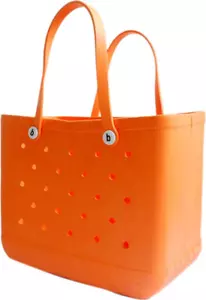 Beach & Pool Tote - Picture 1 of 2