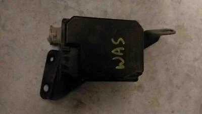 Chasis Brain Box BUICK LESABRE 99 00 01 02 03 04 05 Foto 1 de 3