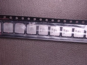 Lot of 2 IHLP-2525CZRZ100ML1 Vishay High Current Inductor 10 uH μH 20% 14MHz NOS - Picture 1 of 2