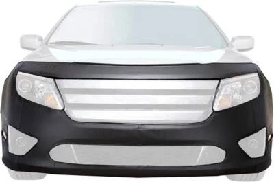 Sujetador de cubierta delantera LeBra para Dodge Dart 2013-2016 CoverCraft 551358-01 Foto 1 de 4