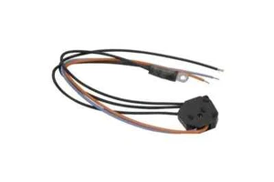 For C3 1978-1982 Chevrolet Corvette Power Door Lock Switch Repair Pigtail -LH/RH - Picture 1 of 1