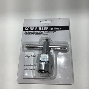 Kernabzieher für Moen. Nagelneu Versiegelt - Bild 1 von 2