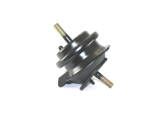 Montaje motor 72CRKB82 para LS400 1998 1995 1997 1999 1994 1996 1990 1991 1992 Foto 1 de 1