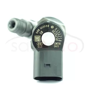 Ugello iniettore diesel originale Bosch 0445111009/13538579236 per BMW, Mini - Foto 1 di 6