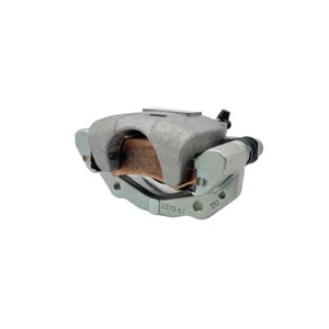 Front Brake Caliper Left for CFMOTO CF400 CF500 CF600 CF800 CF1000 UTV ATV SSV - Picture 1 of 9