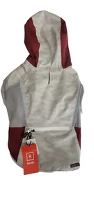 Reddy Weather Shell Hundejacke Größe M reflektierend - Bild 1 von 5