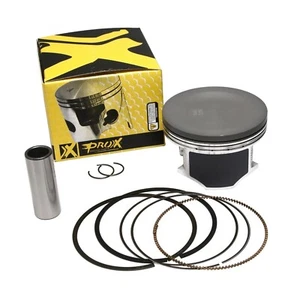 Kit de pistón Trx680 Rincon 680 Pioneer 700 ProX 2006-2021 '06-21 9,2:1 102,00 mm - Imagen 1 de 4