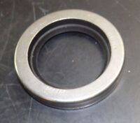 SC Type TCM 50X85X13SC-BX NBR 1.969 x 3.346 x 0.512 /Carbon Steel Oil Seal Buna Rubber 