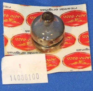 Moto Guzzi Benelli GU14086100 Corps extérieur Clutch Outer Body V35 V50 V65 NOS - Bild 1 von 1