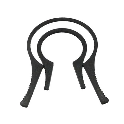 Camera Lens Filter Wrench Kit Set for 49mm 58mm 62mm 67mm - Image 1 of 4