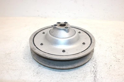 Ski-doo Mxz 440 1996 OEM embrague secundario 504141600 504142300 SS13 Foto 1 de 4