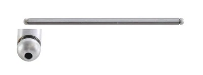 ENGINETECH VARILLA DE EMPUJE (4) CHRY DODGE 5,7 L 345 ADMISIÓN Foto 1 de 2