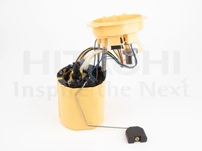 Unidad de alimentación de combustible Hitachi 2503142 para AUDI A6 C7 Avant (4G5, 4GD) 2 2012-2018 Foto 1 de 4