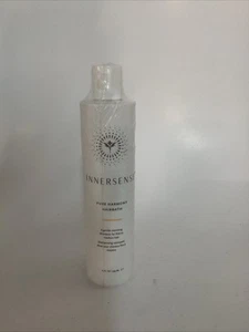 Champú para baño de cabello INNERSENSE Organic Beauty Natural Pure Harmony 10 oz caducidad: 26/07 - Imagen 1 de 4