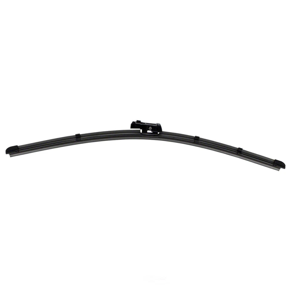 Standard Blade fits 2015-2022 Ford Transit-150,Transit-250,Transit-350,Transit-3 - Image 1 of 4