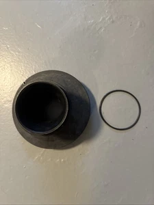 Xtremepower US Pumpendiffusor für Ersatzteil mit Dichtung - Bild 1 von 5