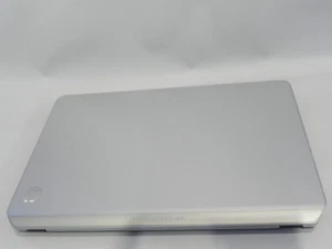 HP Envy m6 15.6" 2GB RAM AMD A10-4600 PARA PIEZAS O REPARACIÓN - Imagen 1 de 10