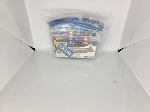 Club Penguin 2" Mix 'N Match Serie 3 Nuevo Precintado EN EMBALAJE ORIGINAL 46417 - Imagen 1 de 2