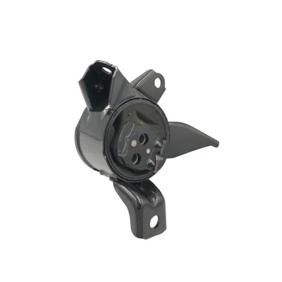 Soporte, motor CTR GZ0110 - Image 1 of 4