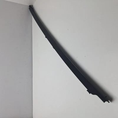 Cubierta de techo corredizo delantero BMW 640i 2012-2019 5410707113101 Foto 1 de 4